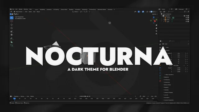 Nocturna