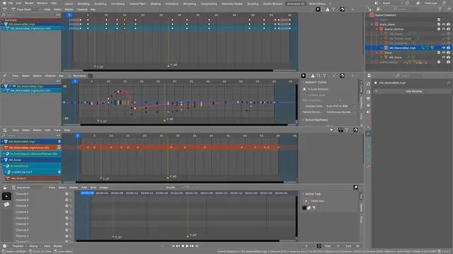 05 - Animation
