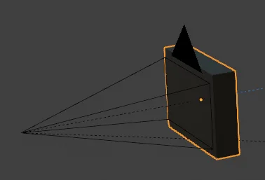 Effect Box