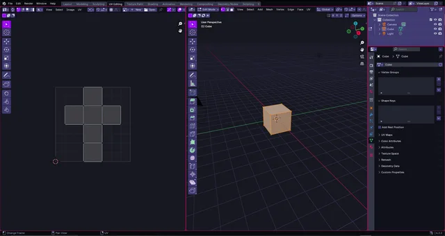 preview image 3