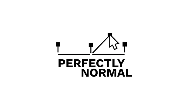 Perfectly Normal