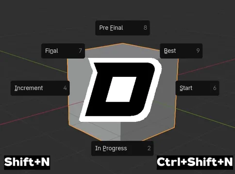 Duplication Tool