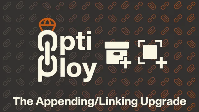 optiploy