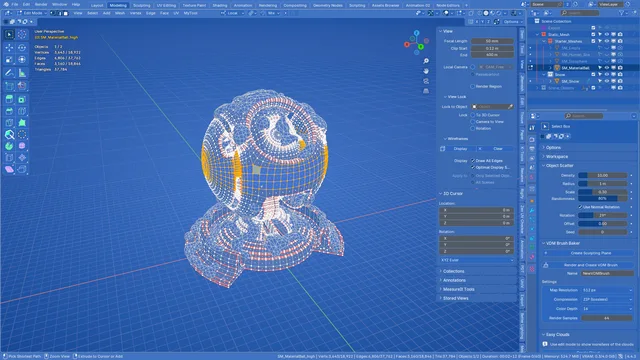 Blueprint_Paper_Theme