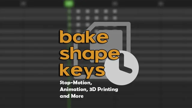 bake_shape_keys_poster