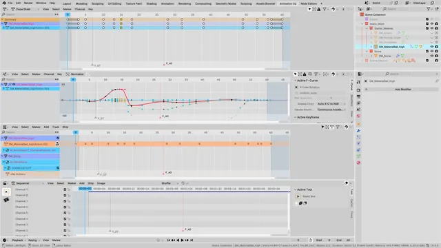 05 - Animation