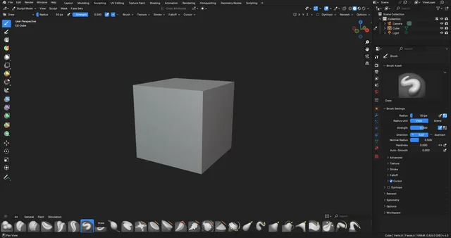 Modeling_WS