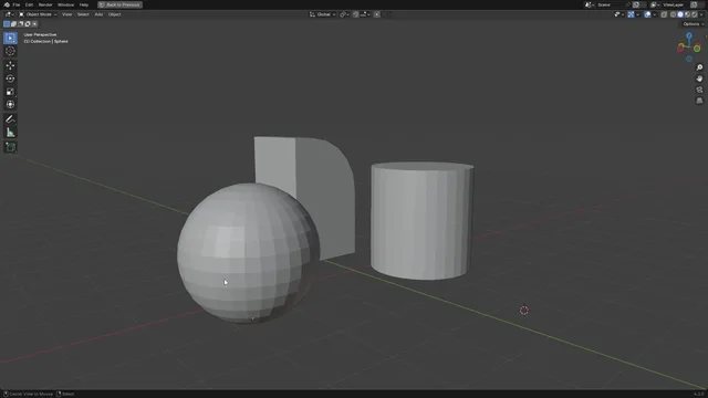 Toggling settings based on drag direction. Example: drag left-to-right to select all overlapping objects, and right-to-left to select only objects fully enclosed within the selection region