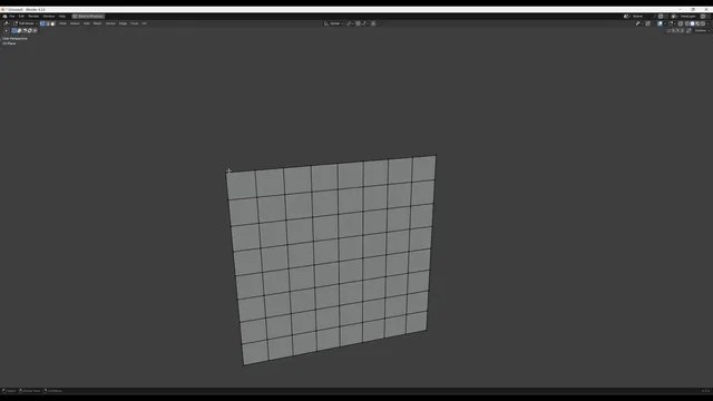 vertex level tool demo